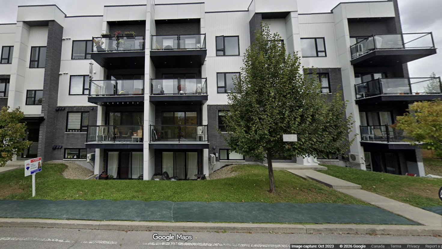 MLS: 21183443