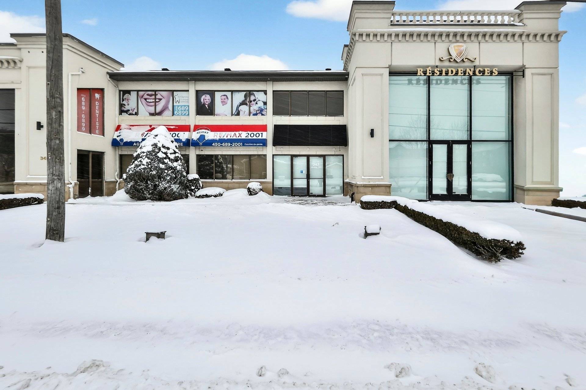 MLS: 22050492