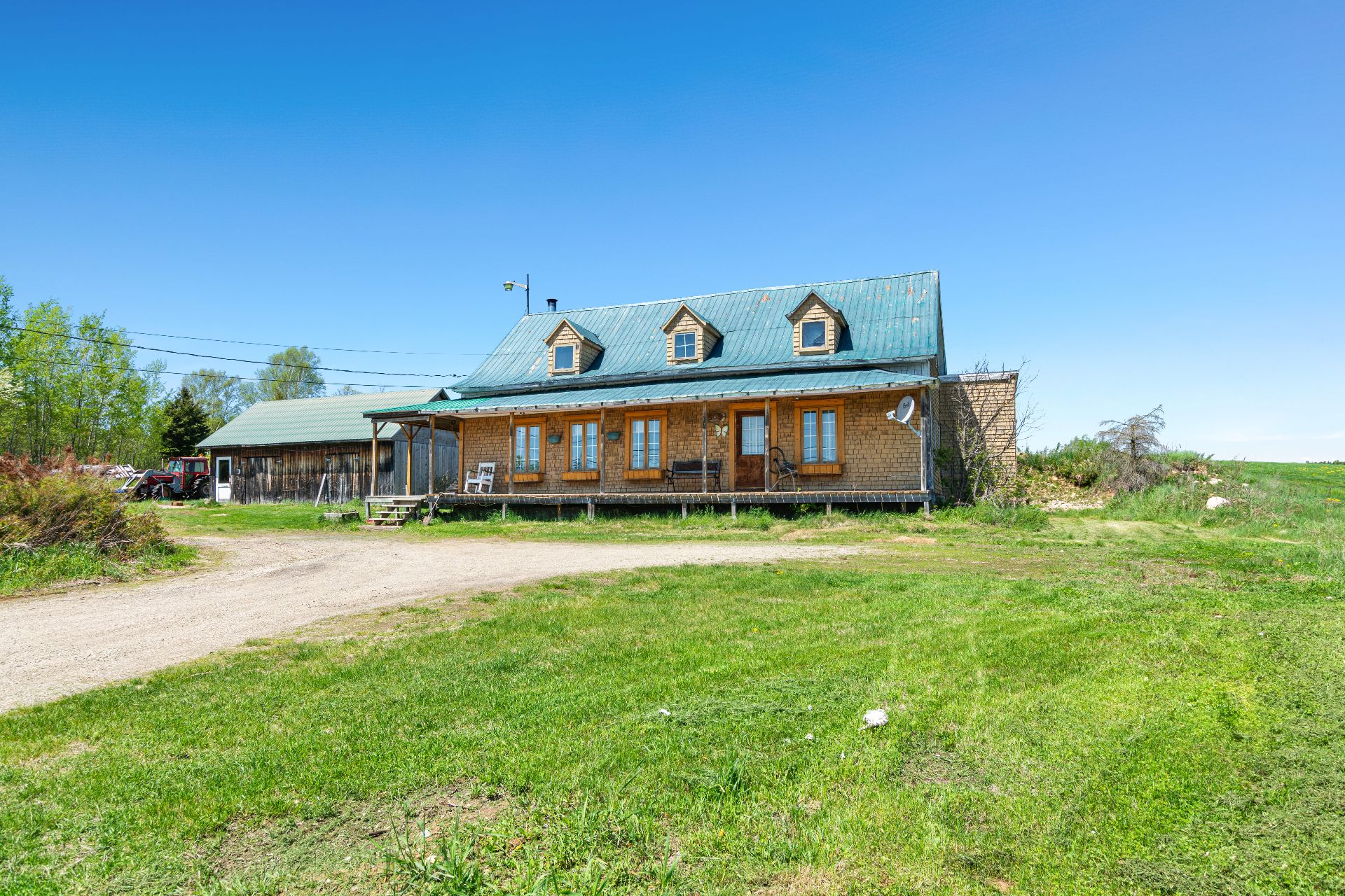 MLS: 18288610