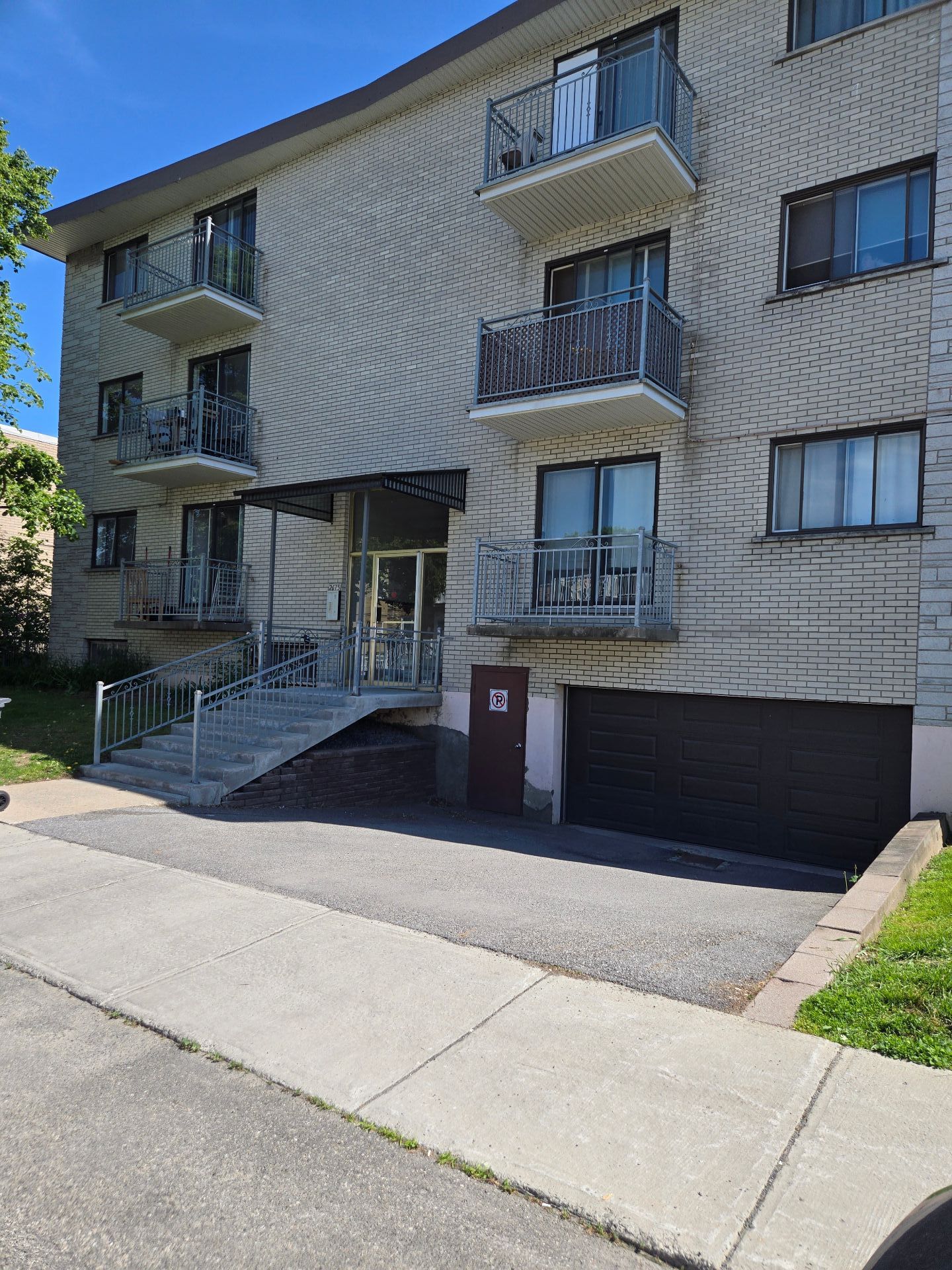MLS: 17835882