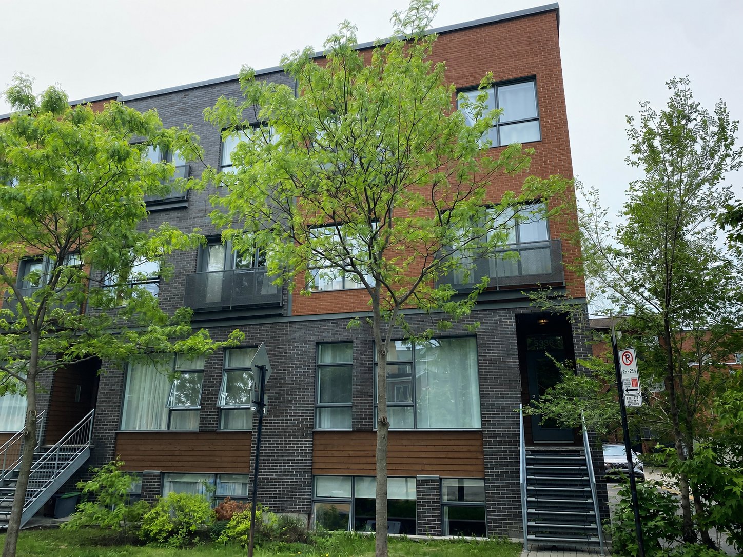 MLS: 13057588