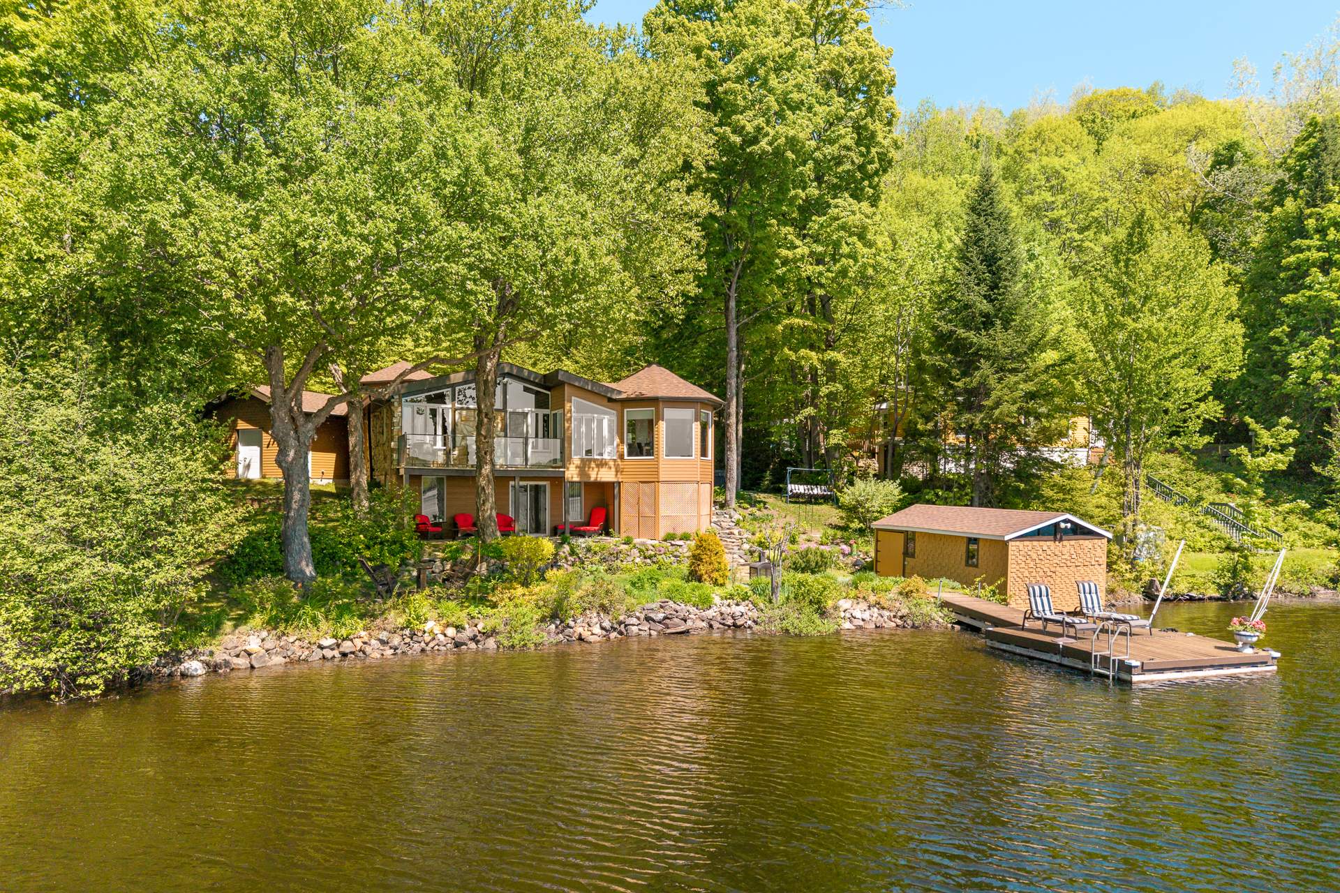 MLS: 10355347