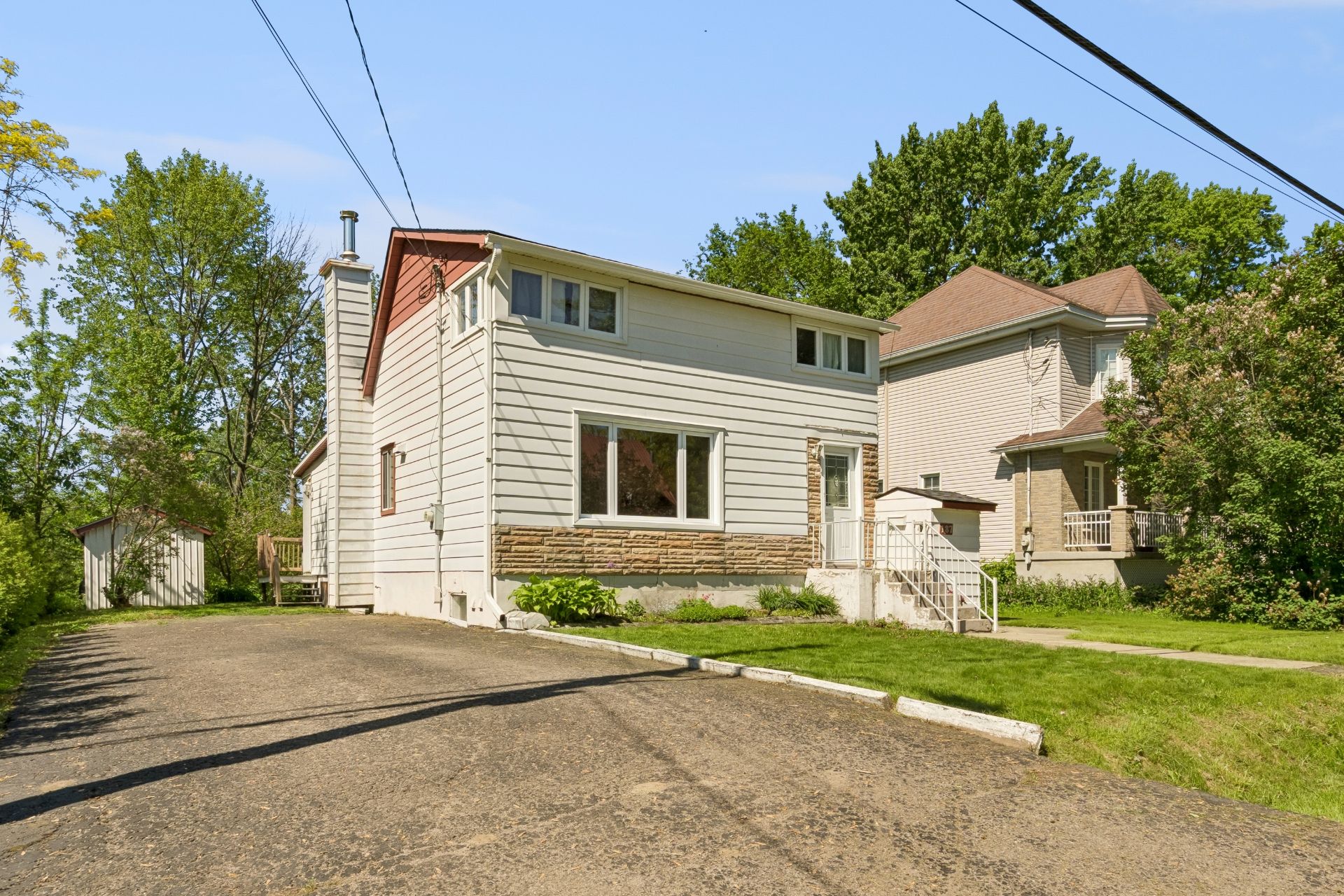 MLS: 15908122