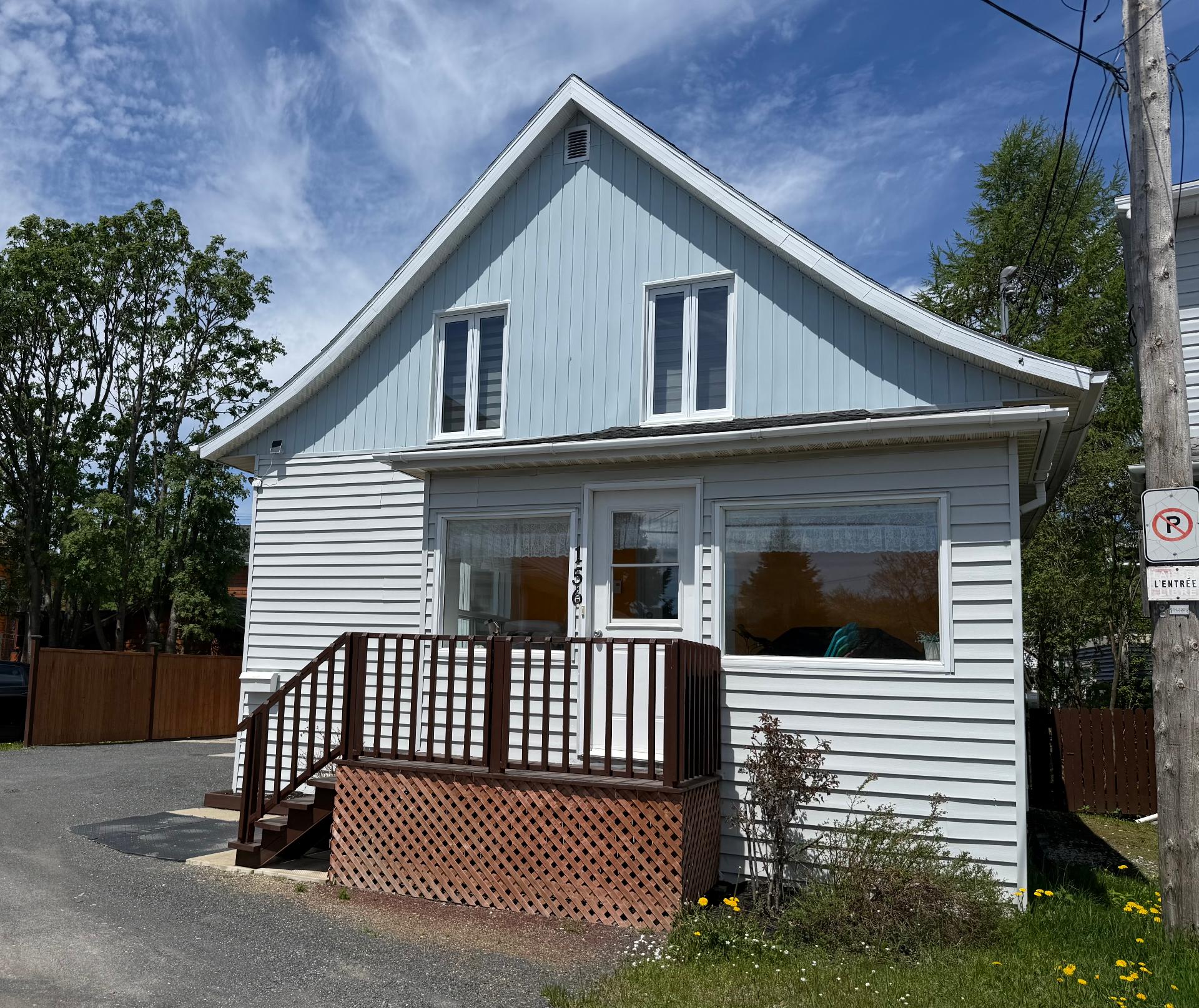 MLS: 14250512