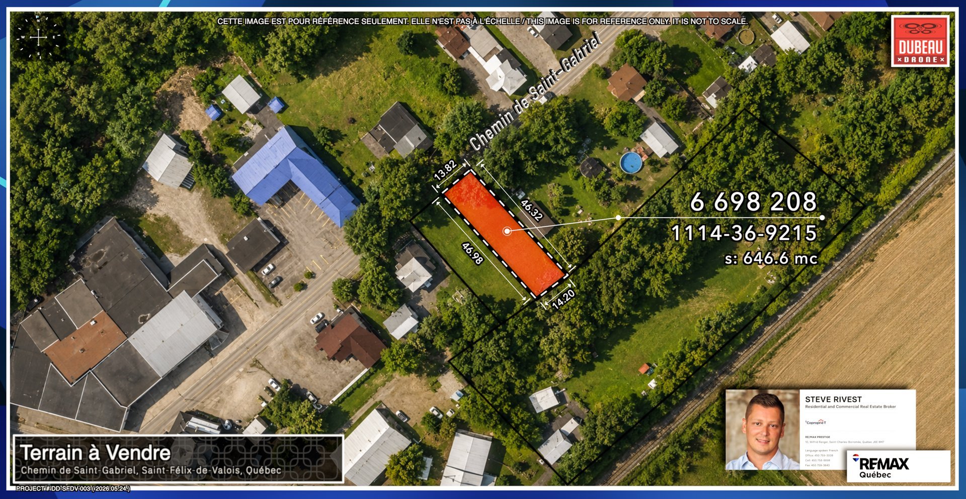 MLS: 16833182