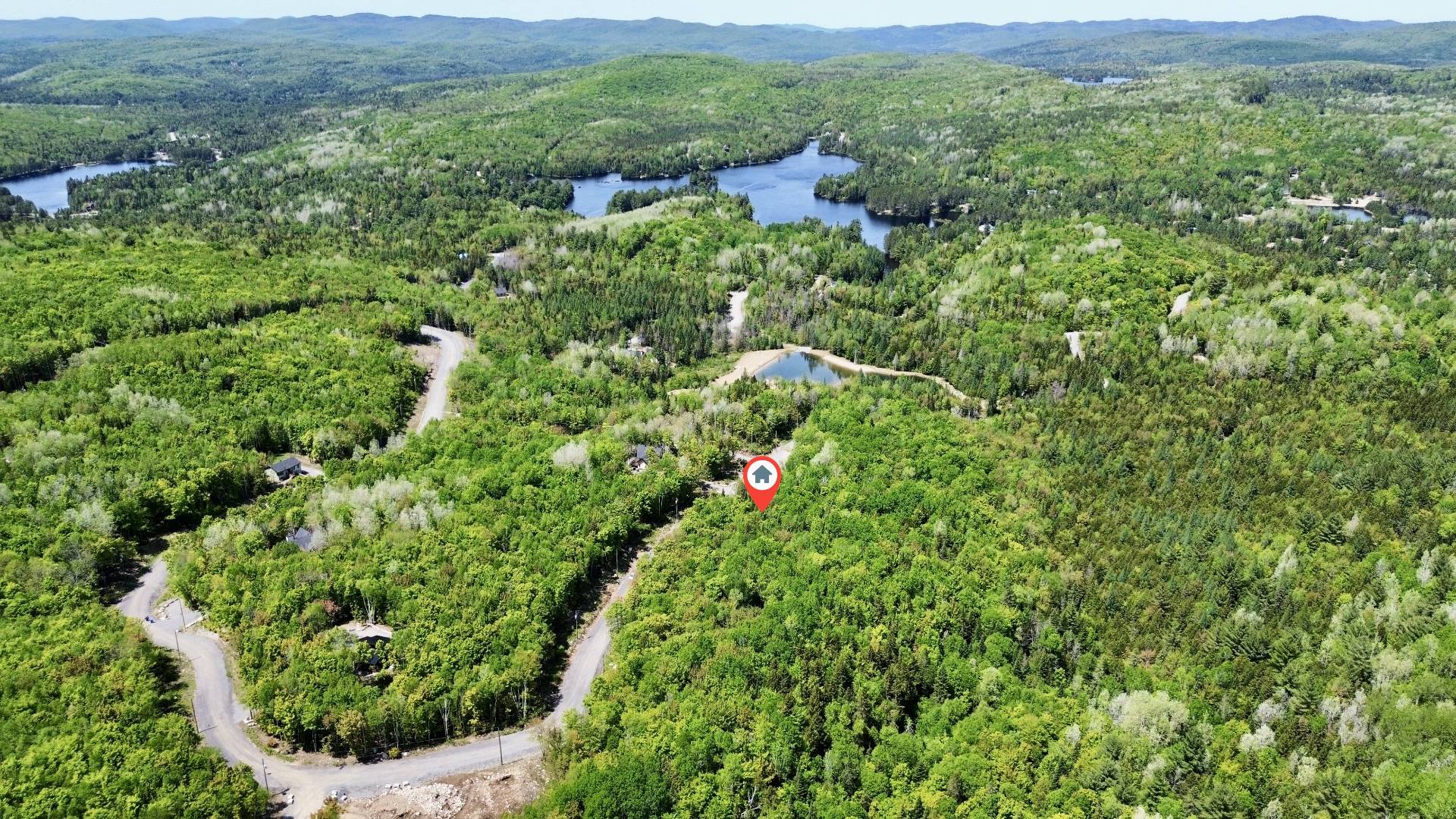 MLS: 12102891