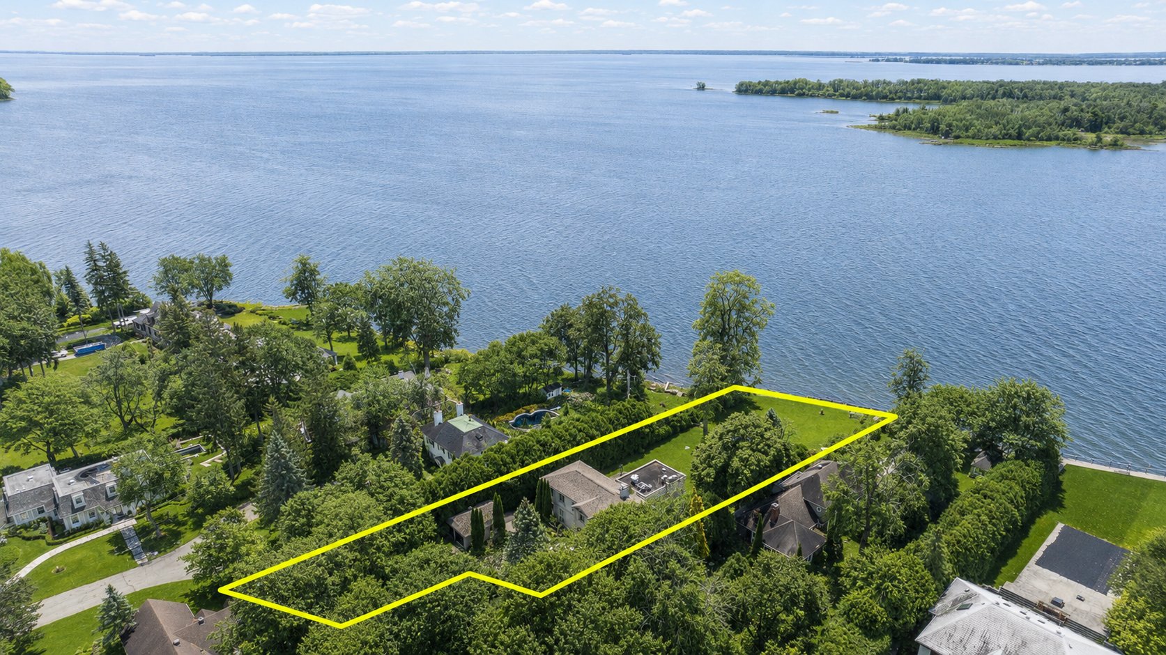MLS: 11760855