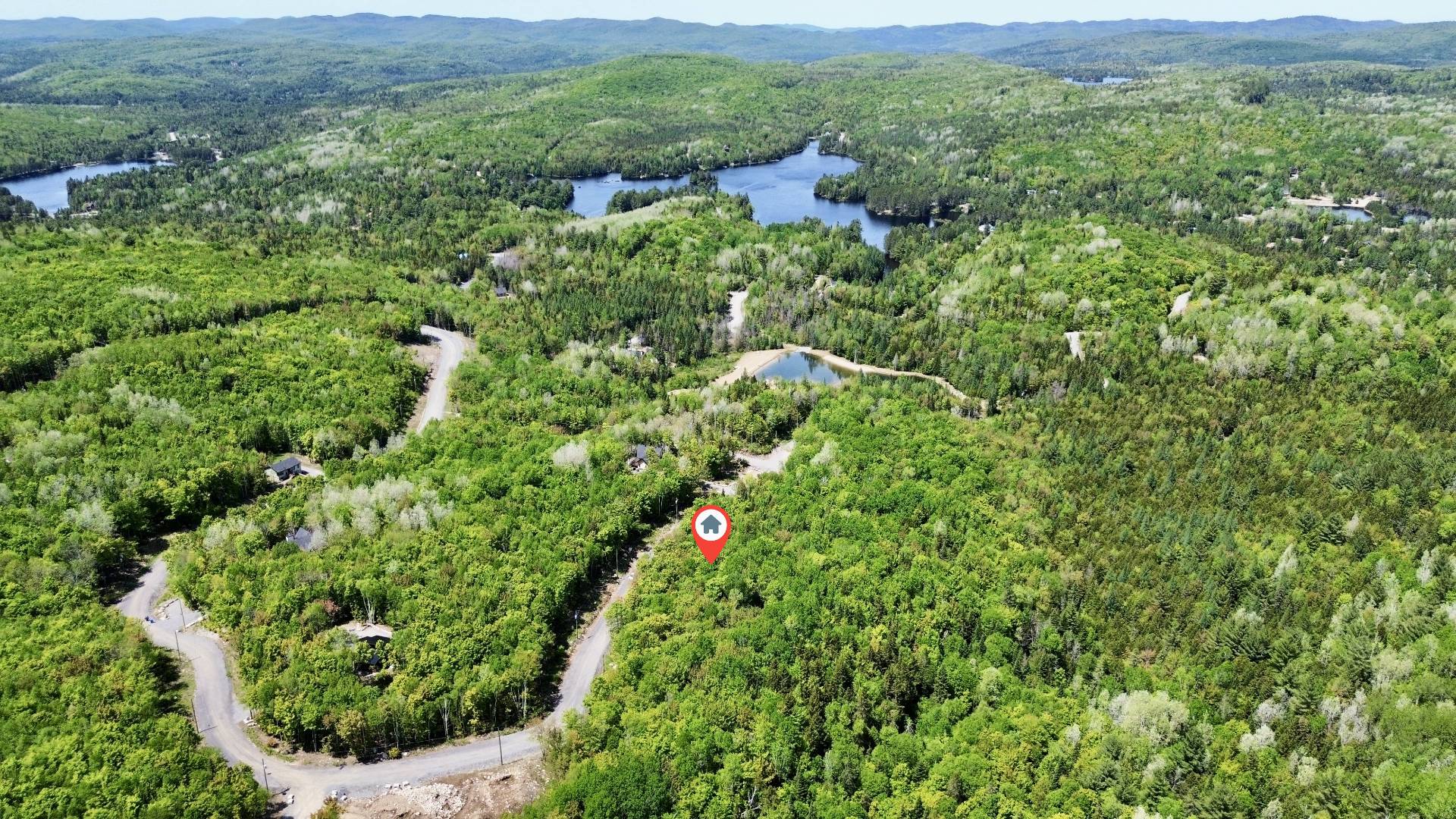 MLS: 10207082