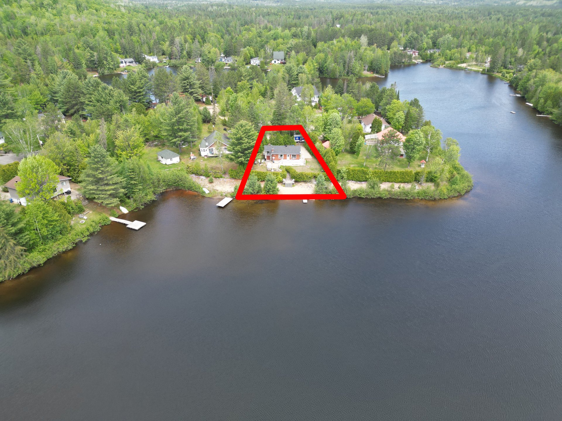 MLS: 17732733