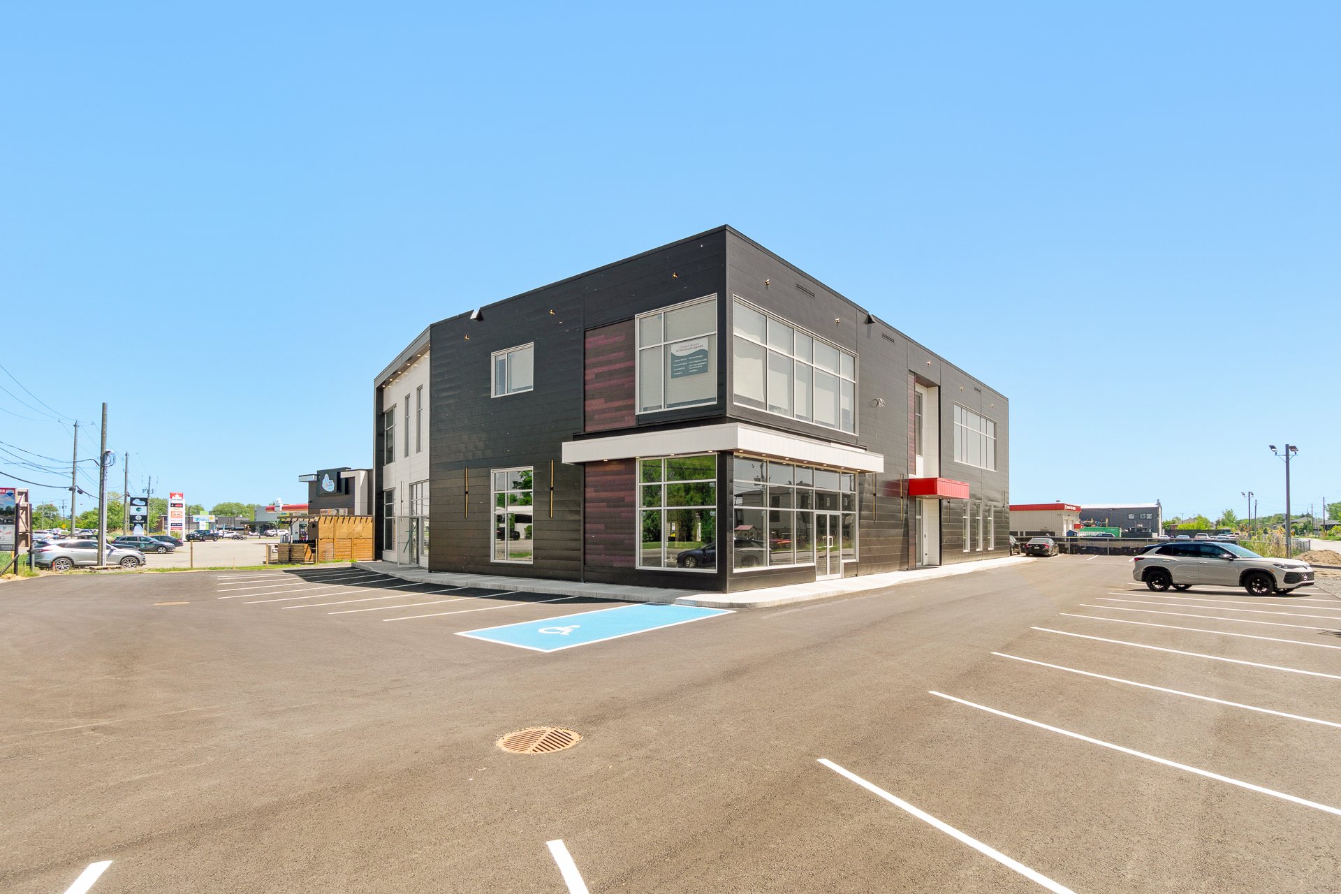MLS: 21386092