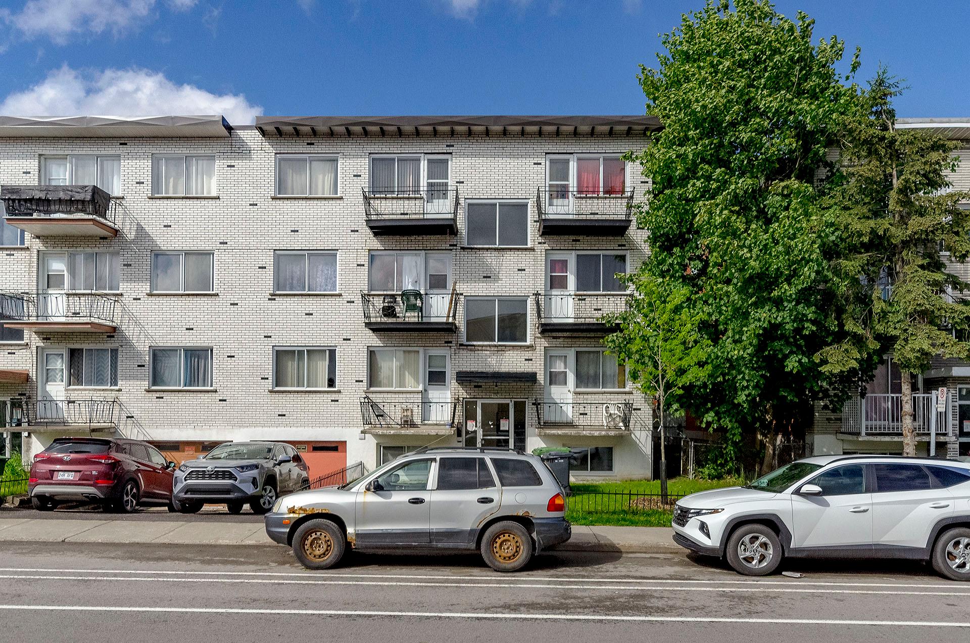 MLS: 18181195