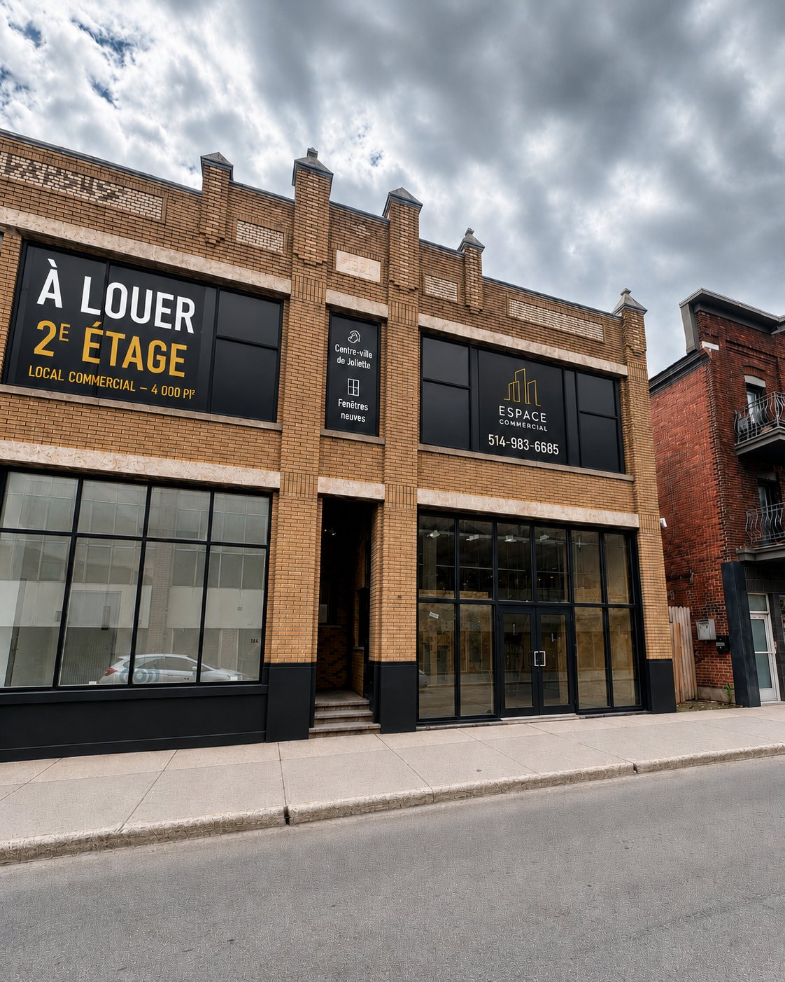 MLS: 28327595
