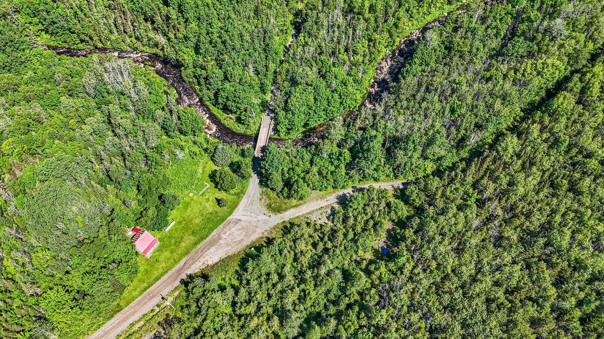MLS: 18964697