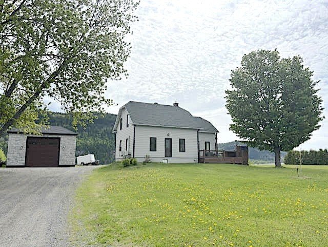 MLS: 28414436