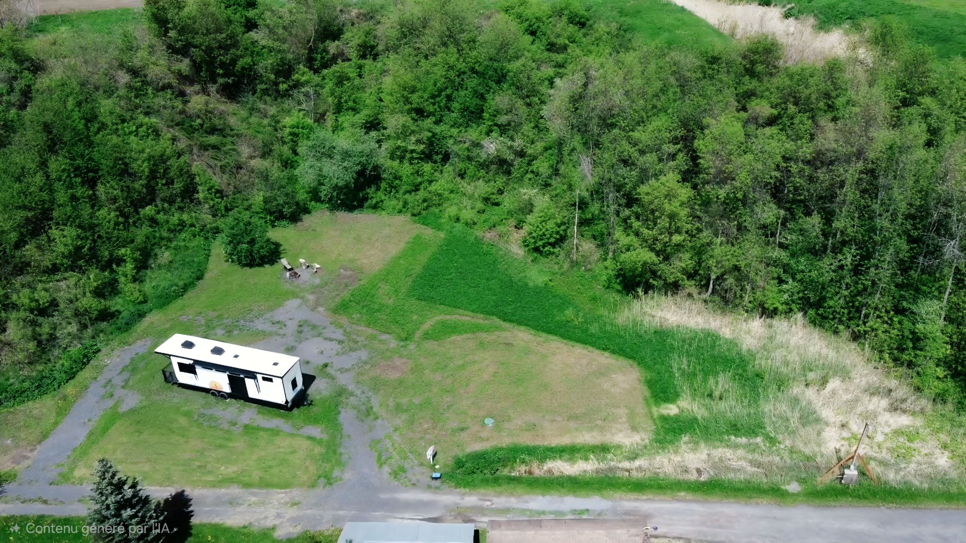 MLS: 20147407