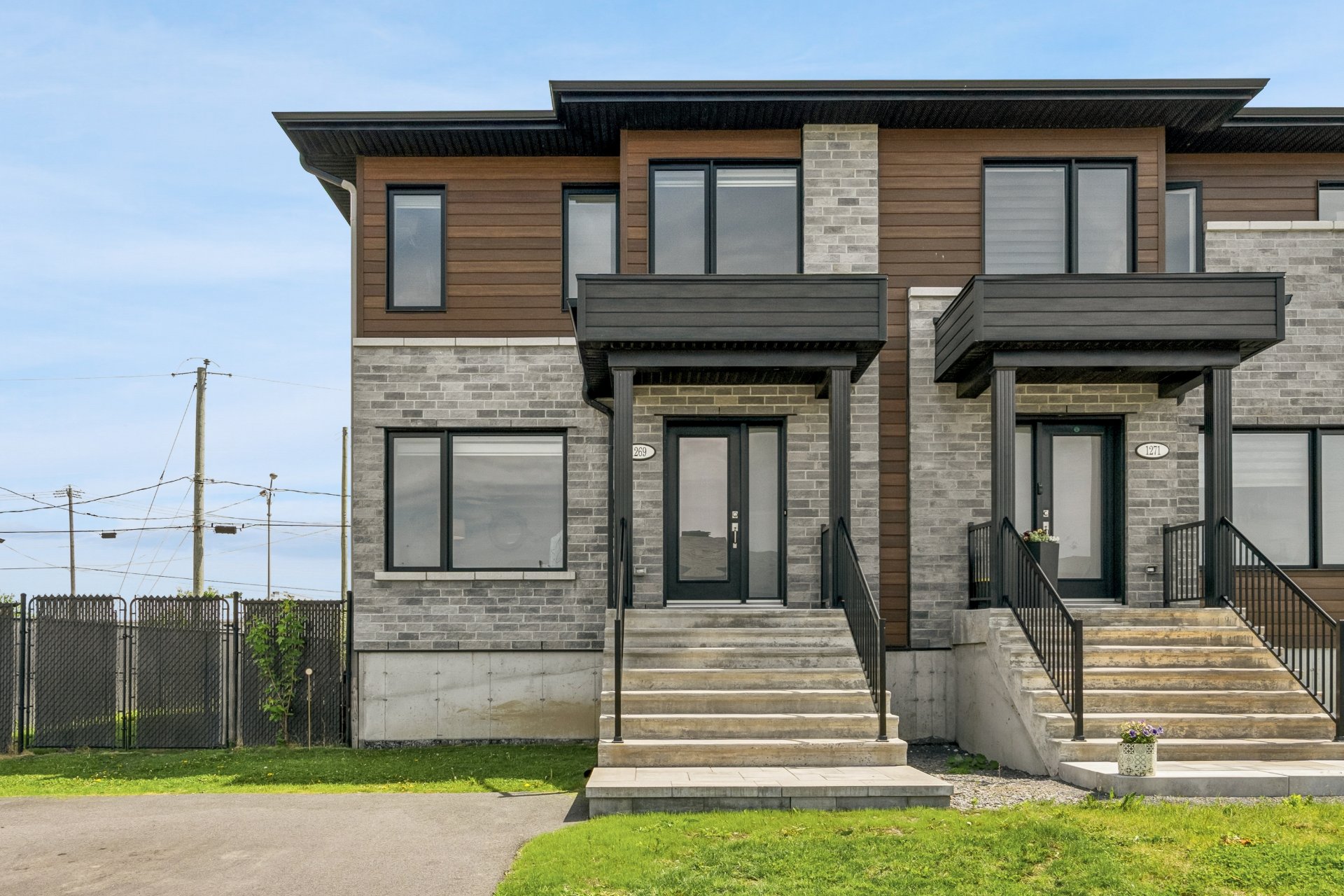 MLS: 17229617