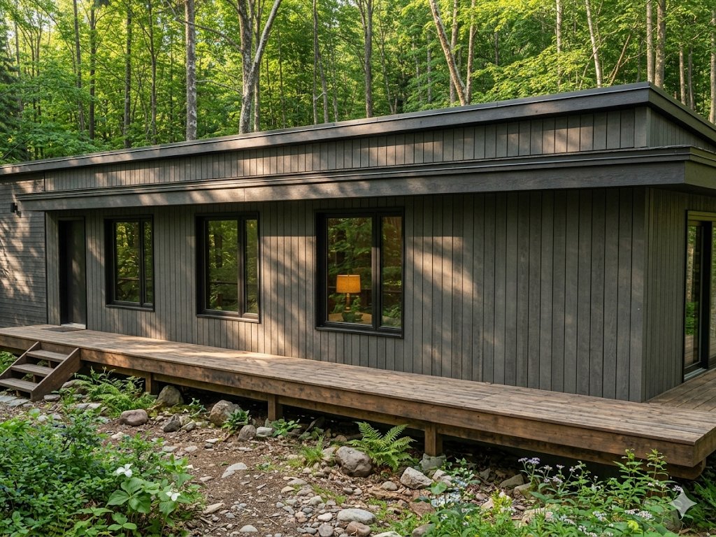 MLS: 28077260