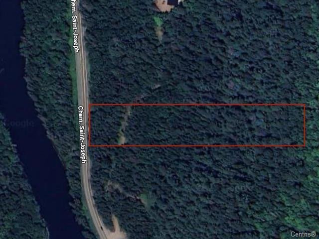 MLS: 12873591