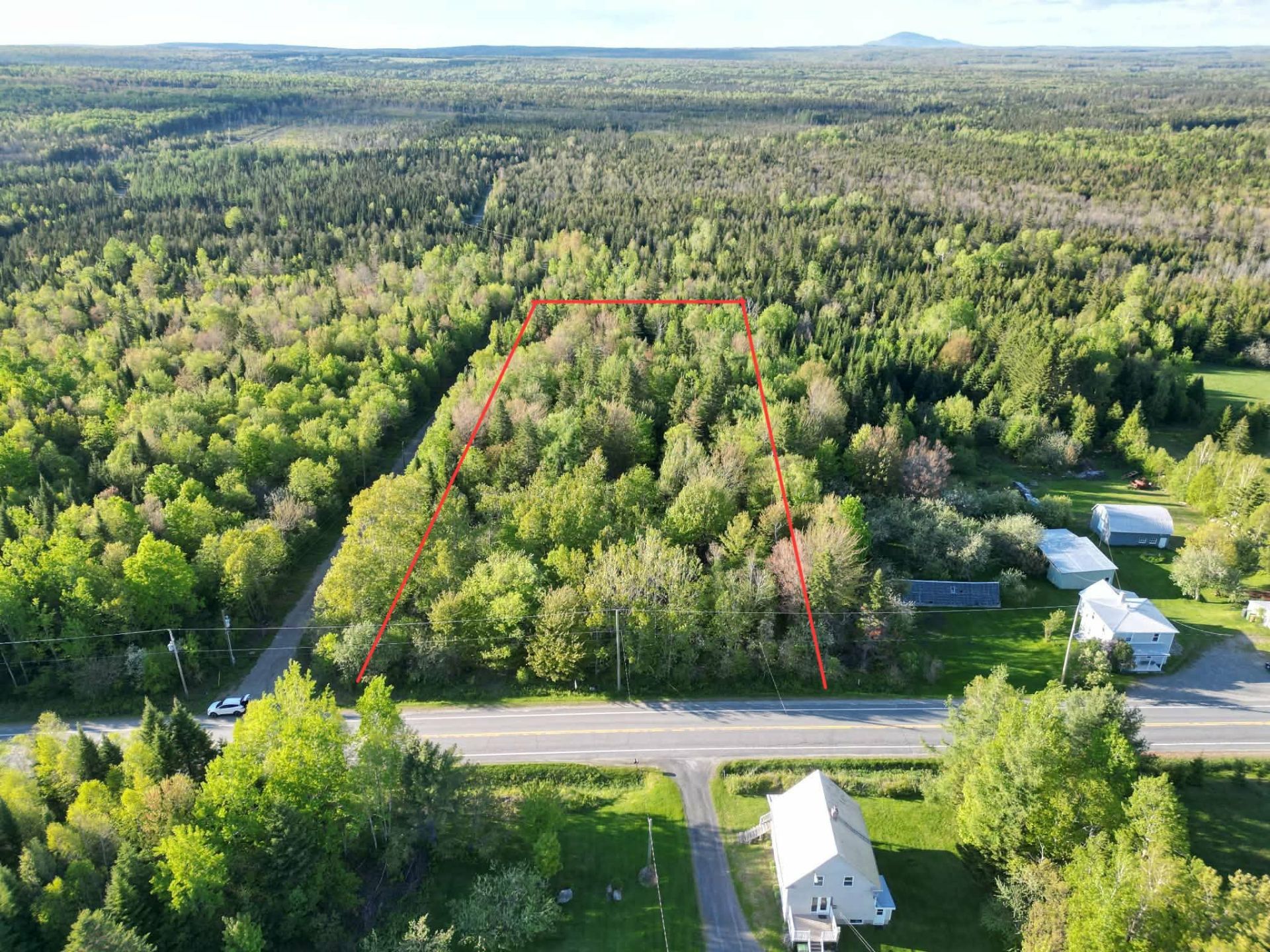 MLS: 14939315