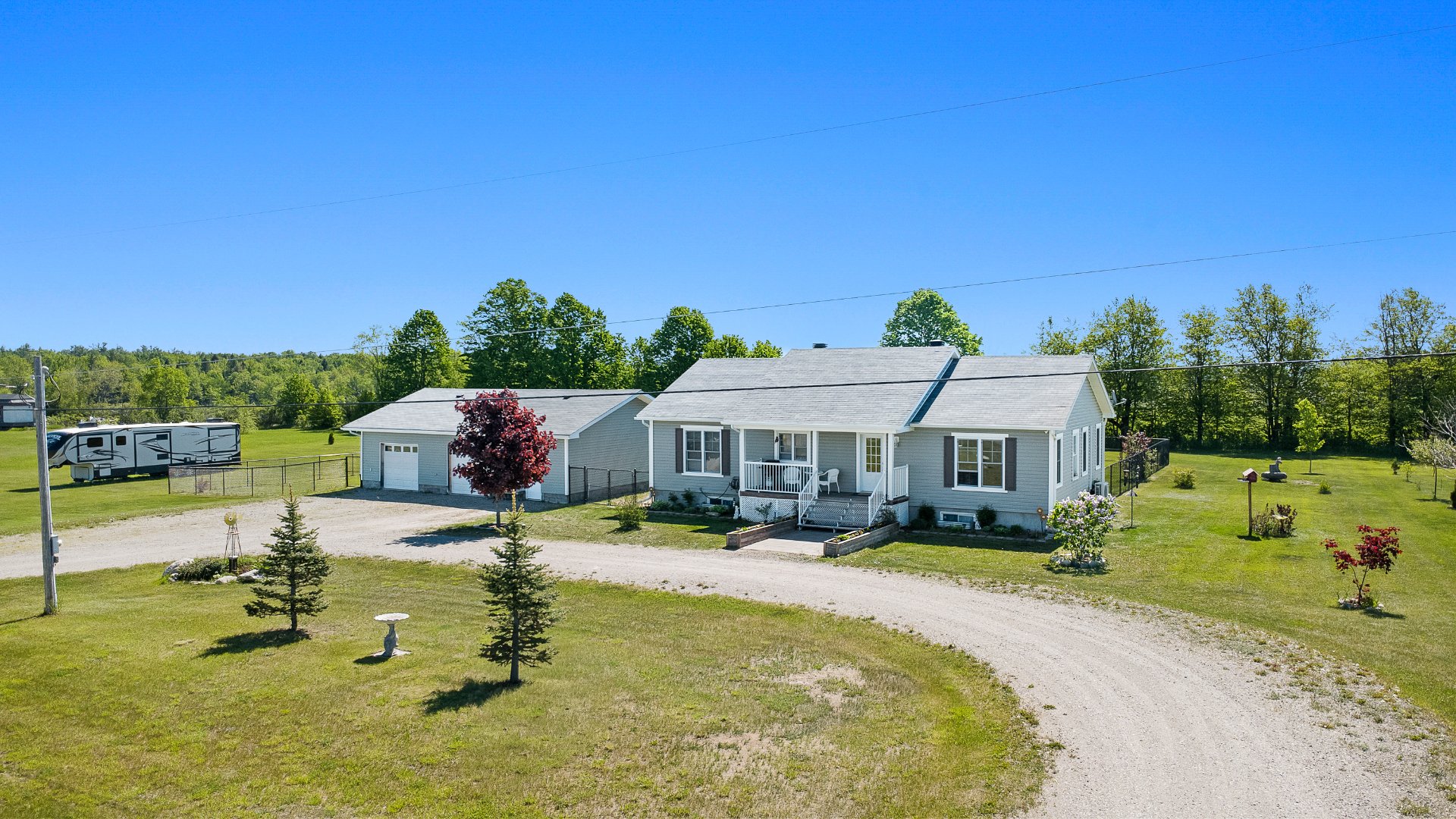 MLS: 15516356