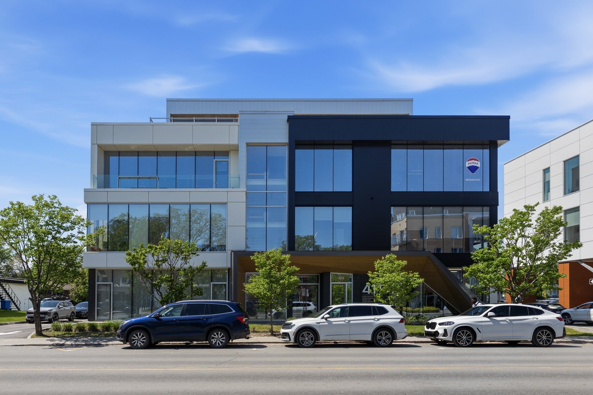 MLS: 13637445