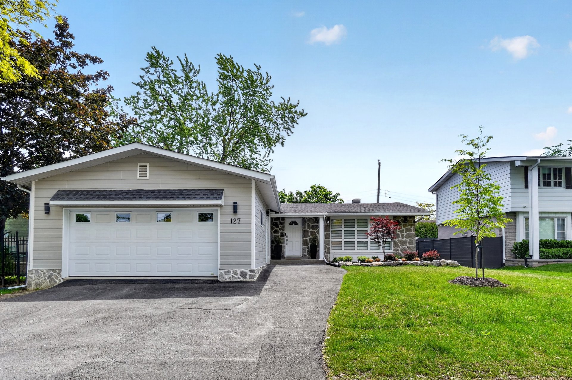 MLS: 11045236