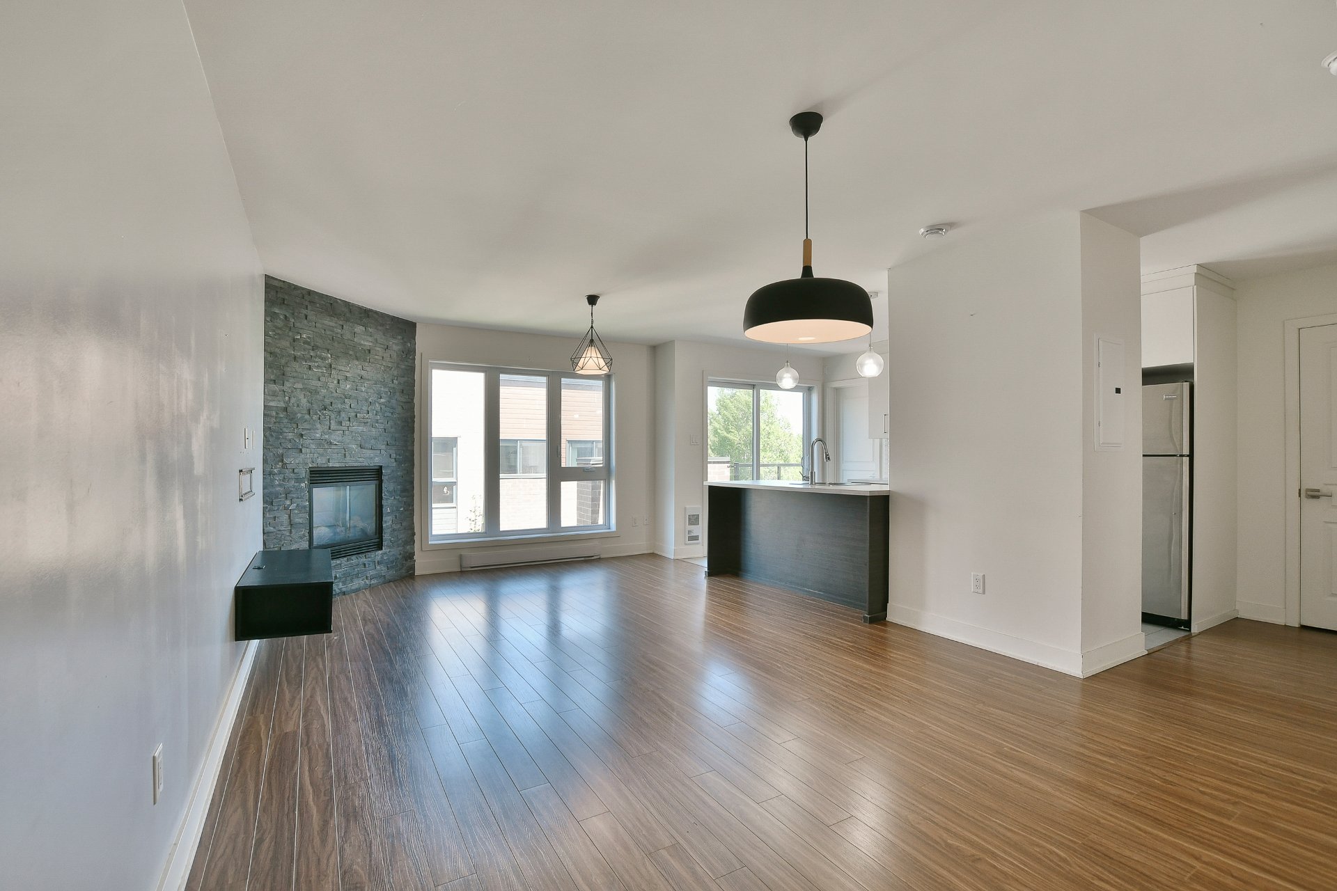 MLS: 20934553
