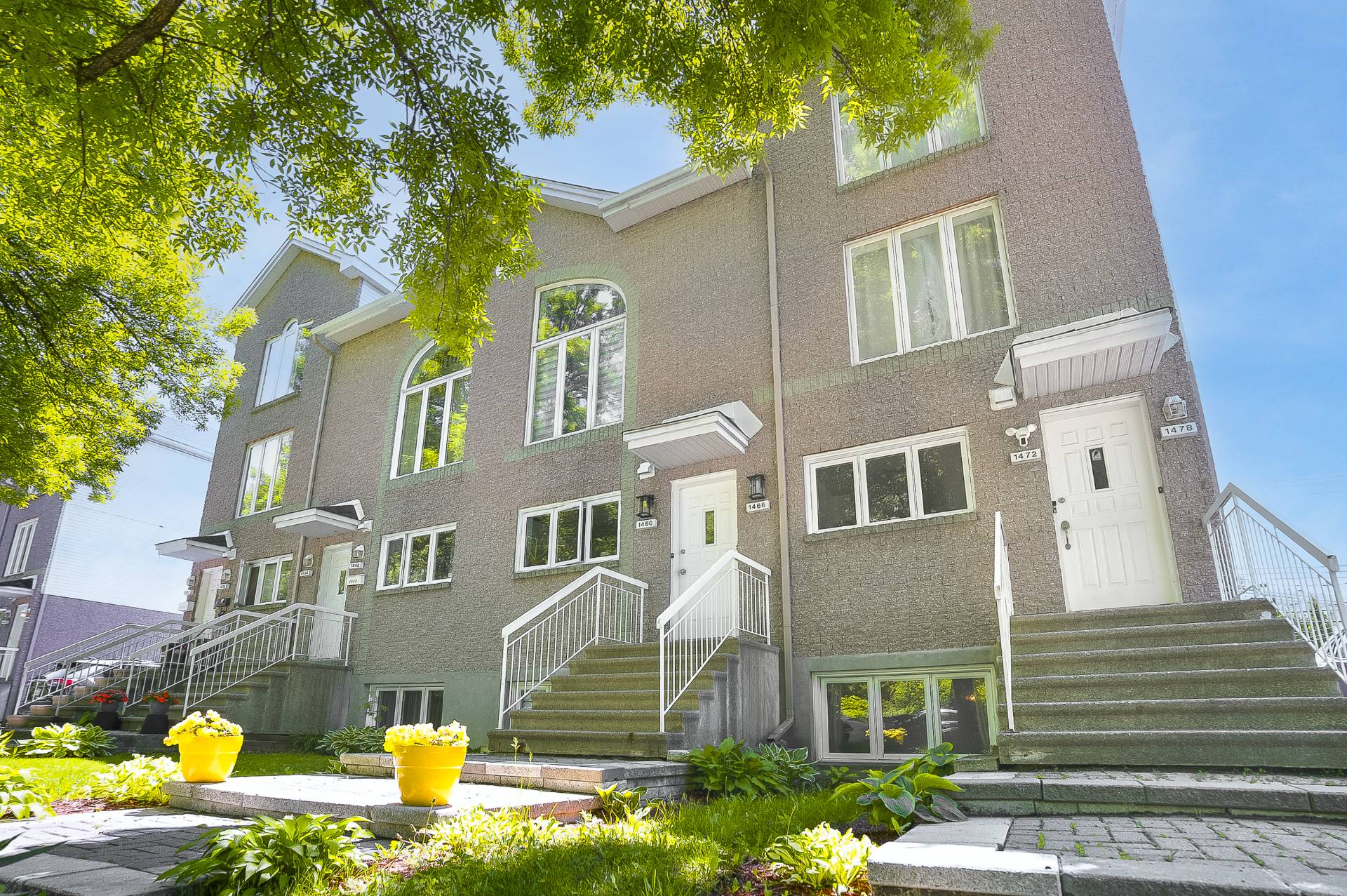 MLS: 16713273