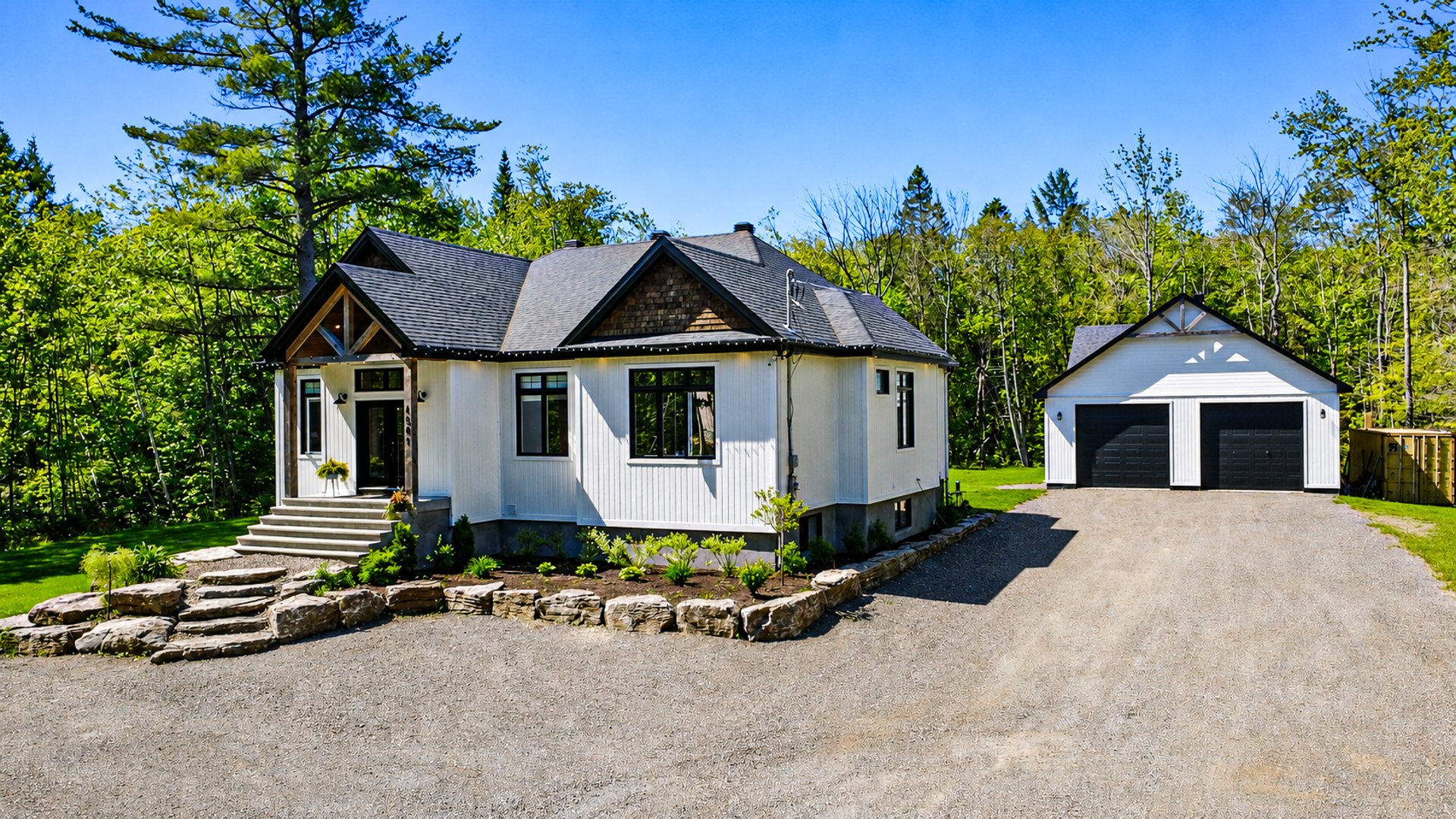 MLS: 23267638