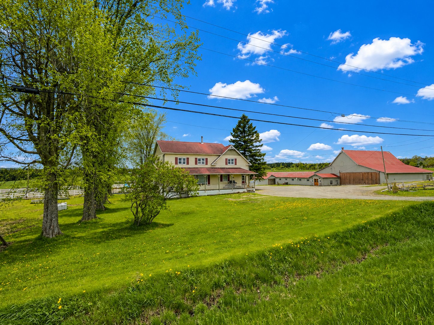 MLS: 16827636