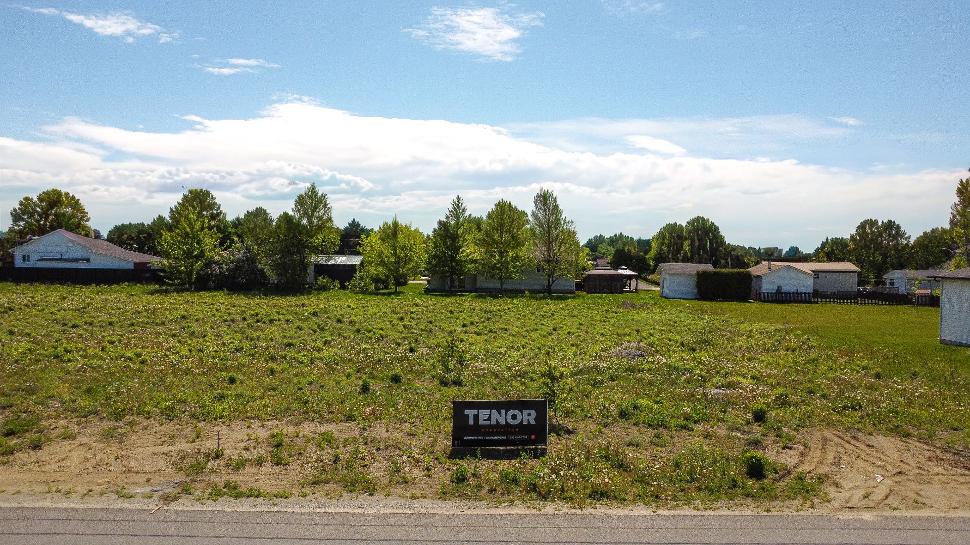 MLS: 23987141