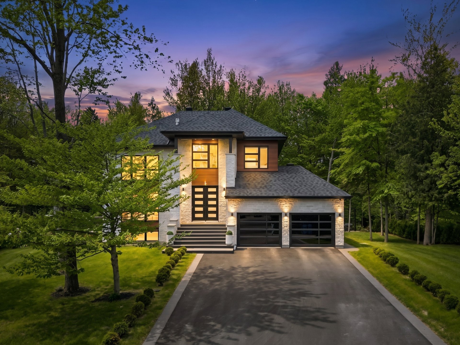 MLS: 21467332