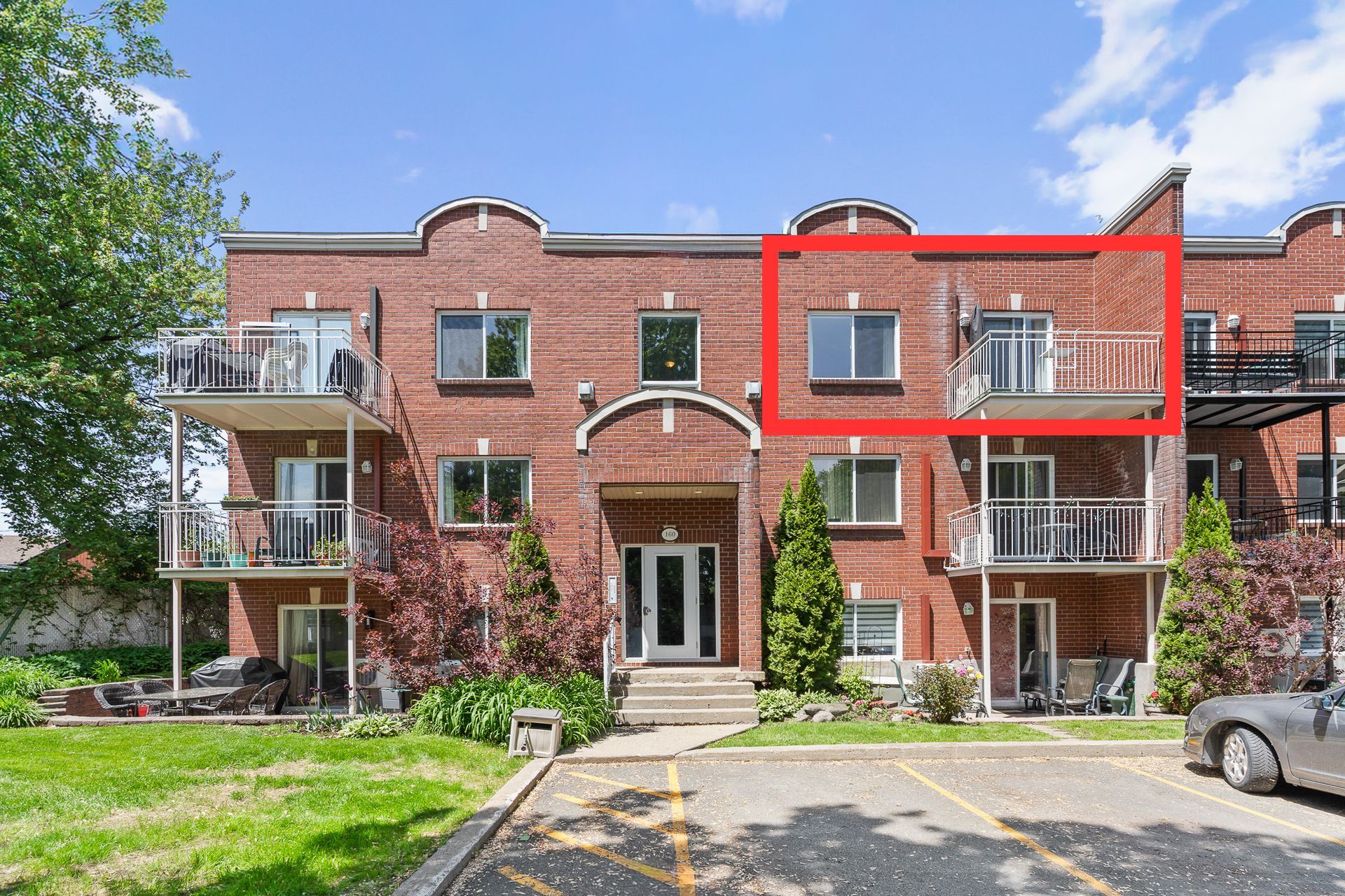 MLS: 17194263
