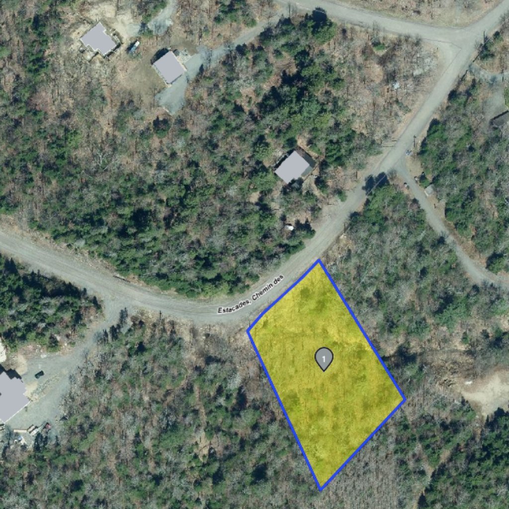 MLS: 24640140