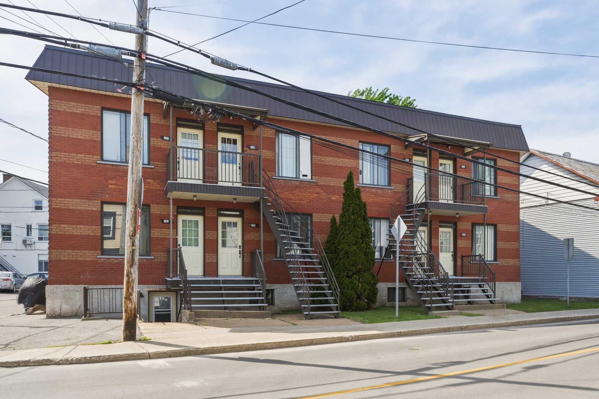 MLS: 14273816