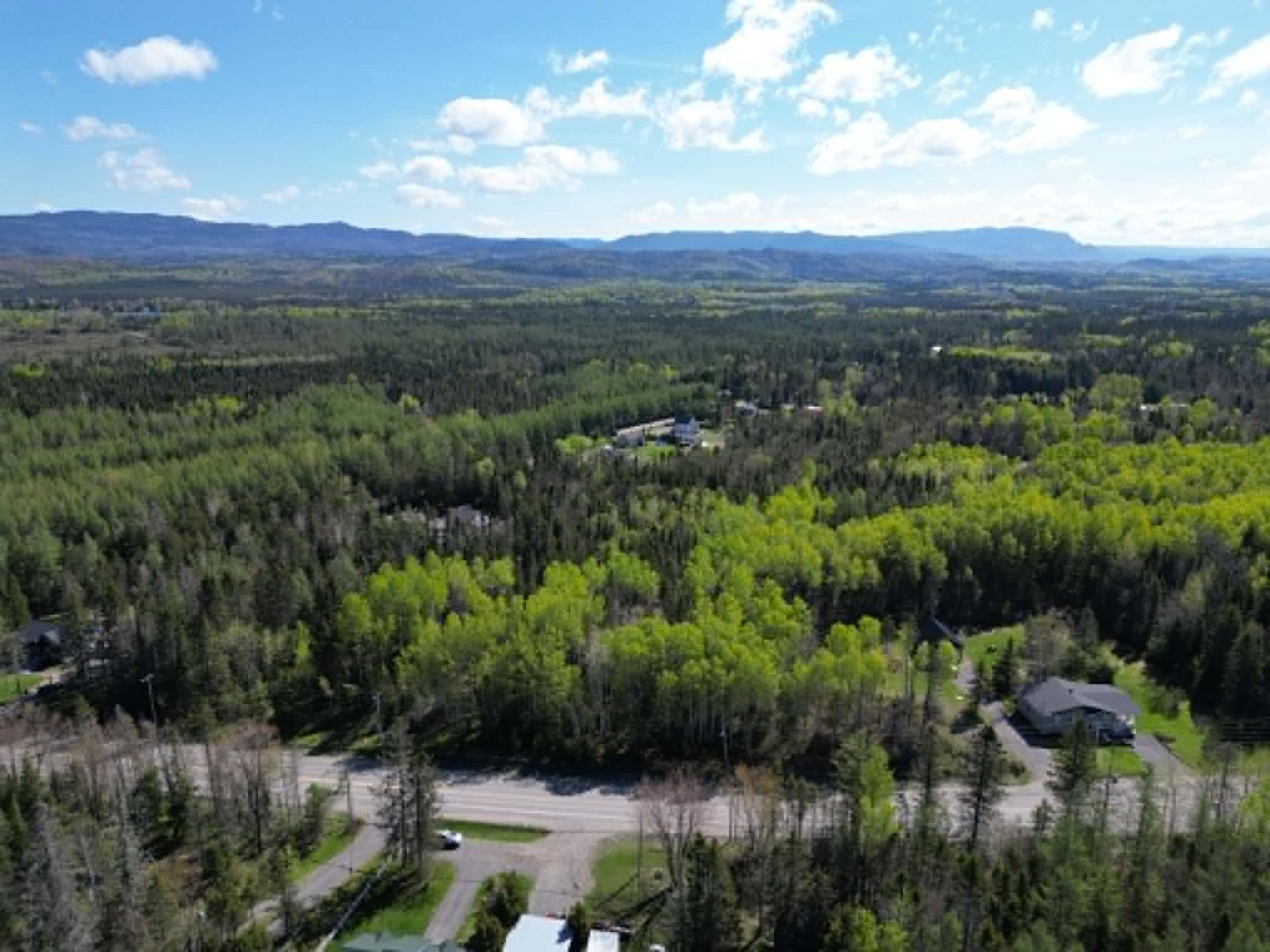 MLS: 9347287