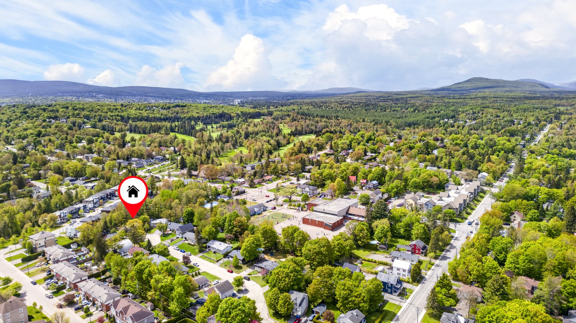 MLS: 22086583
