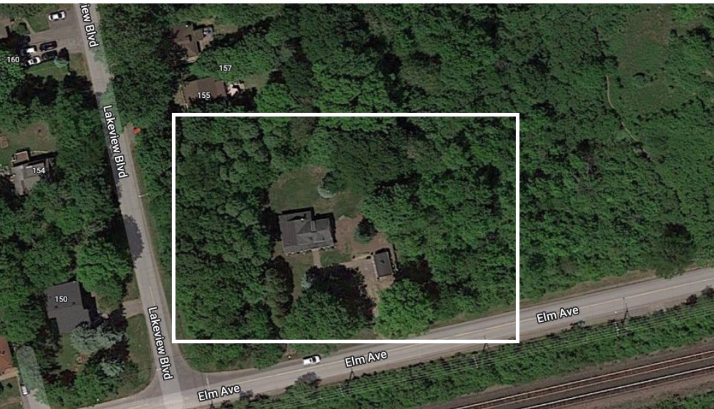 MLS: 15074599