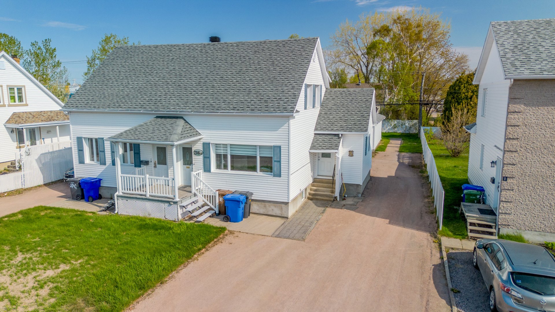 MLS: 18637174