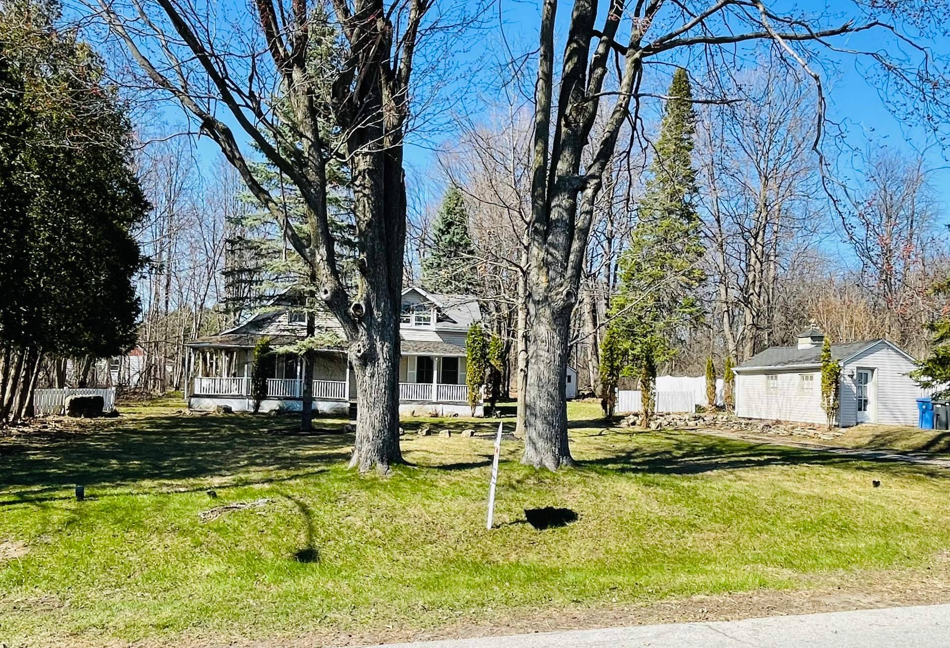 MLS: 12166948