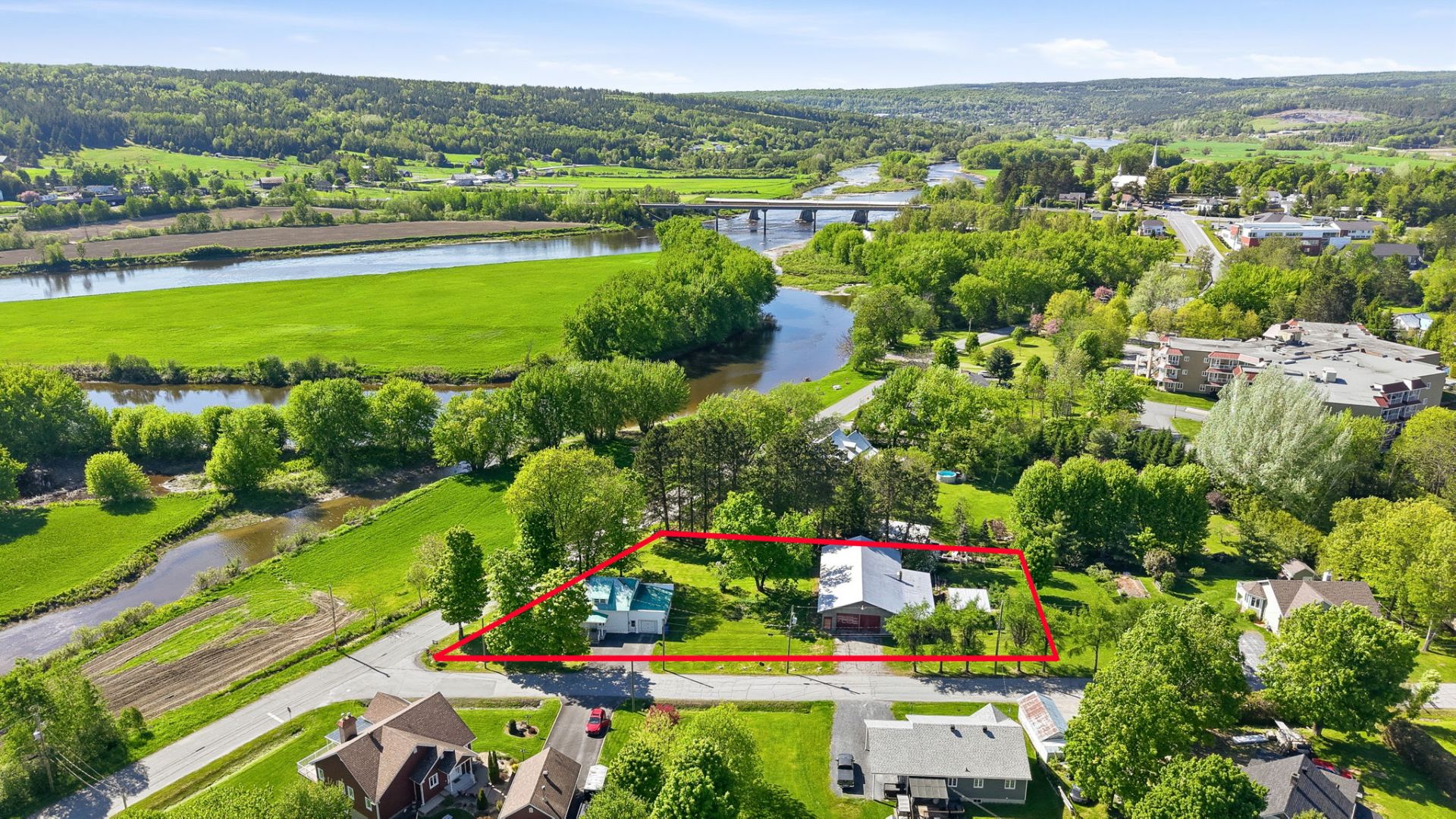 MLS: 16577684