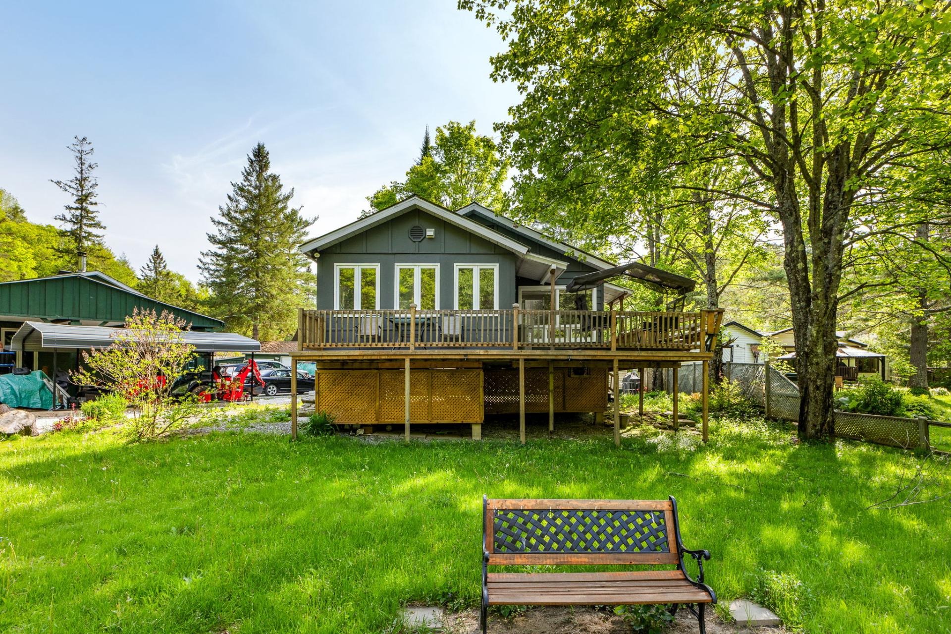 MLS: 14758950