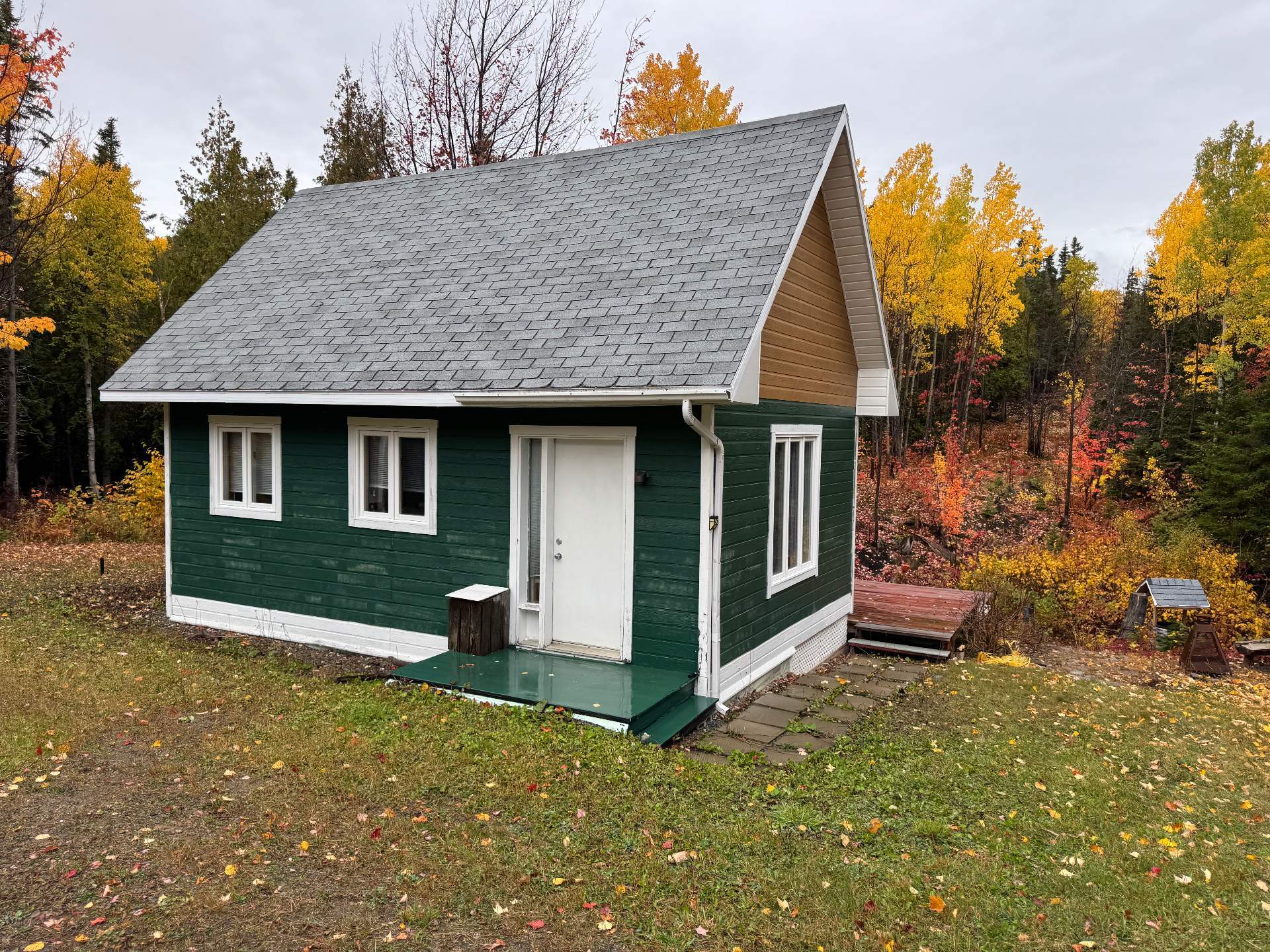 MLS: 16511422