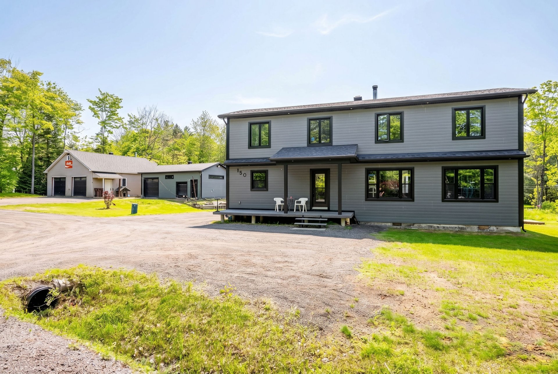 MLS: 14415645