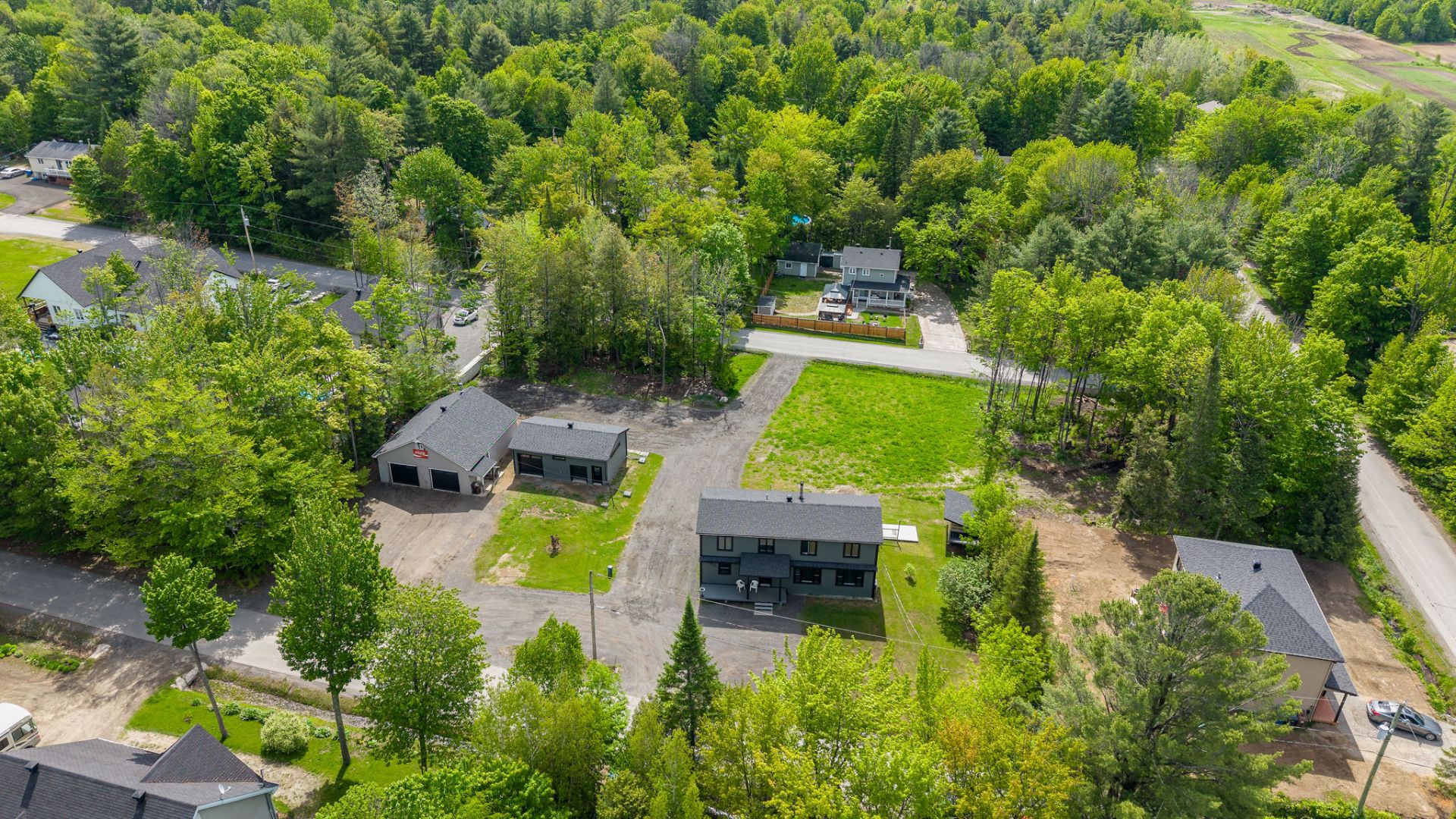 MLS: 14415645