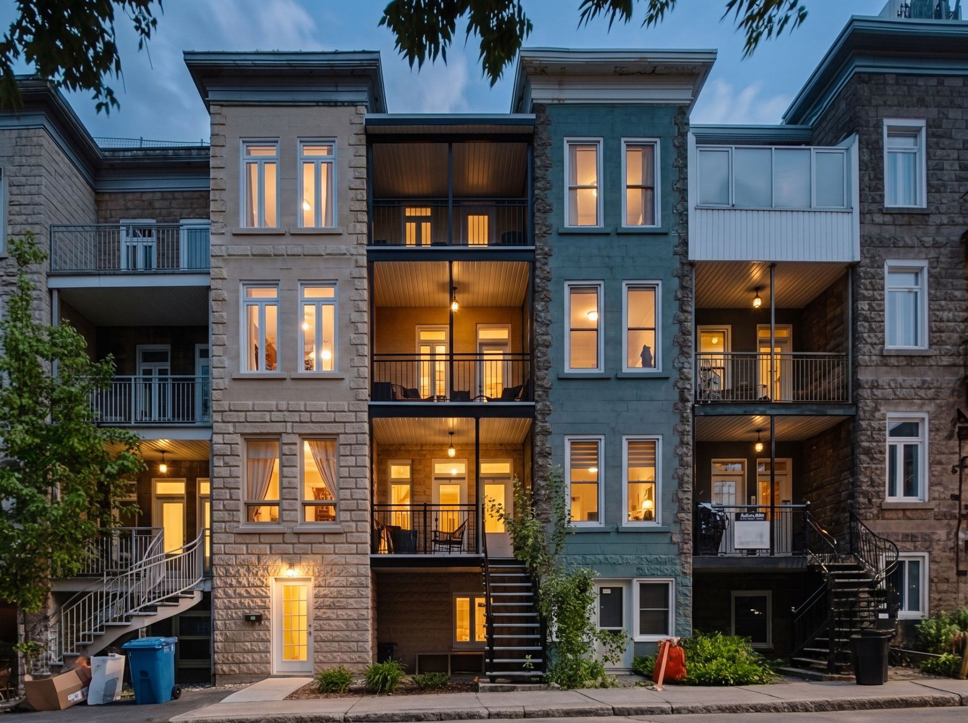 MLS: 26430555