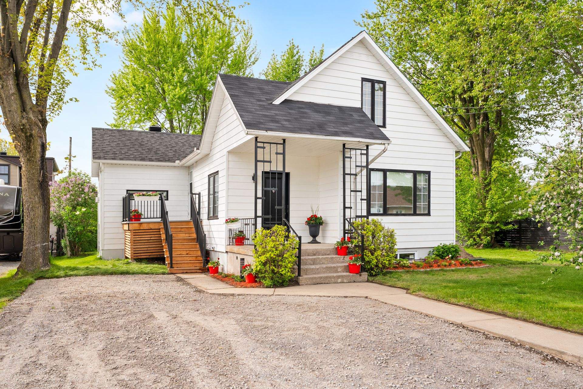 MLS: 15268630