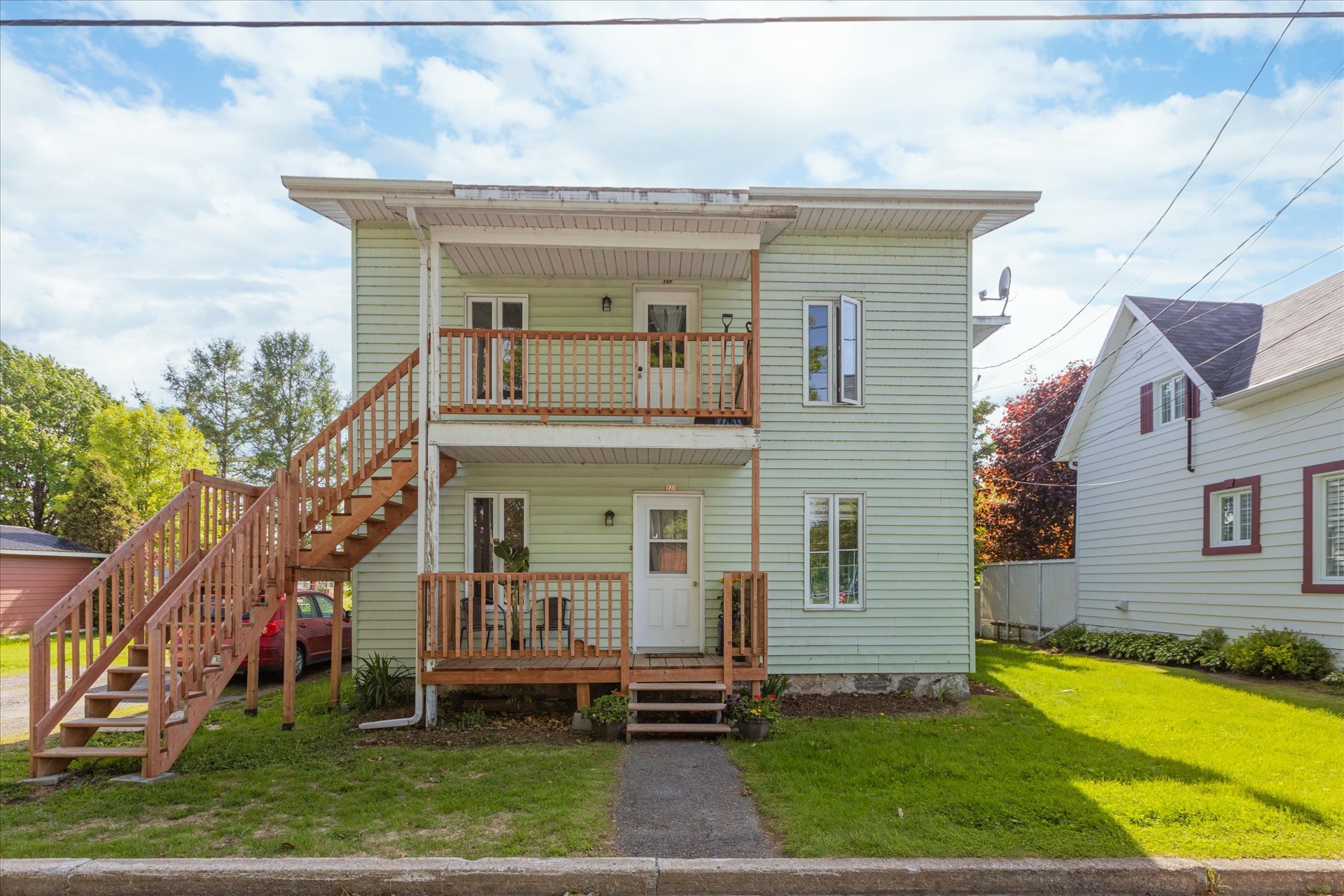 MLS: 12663201