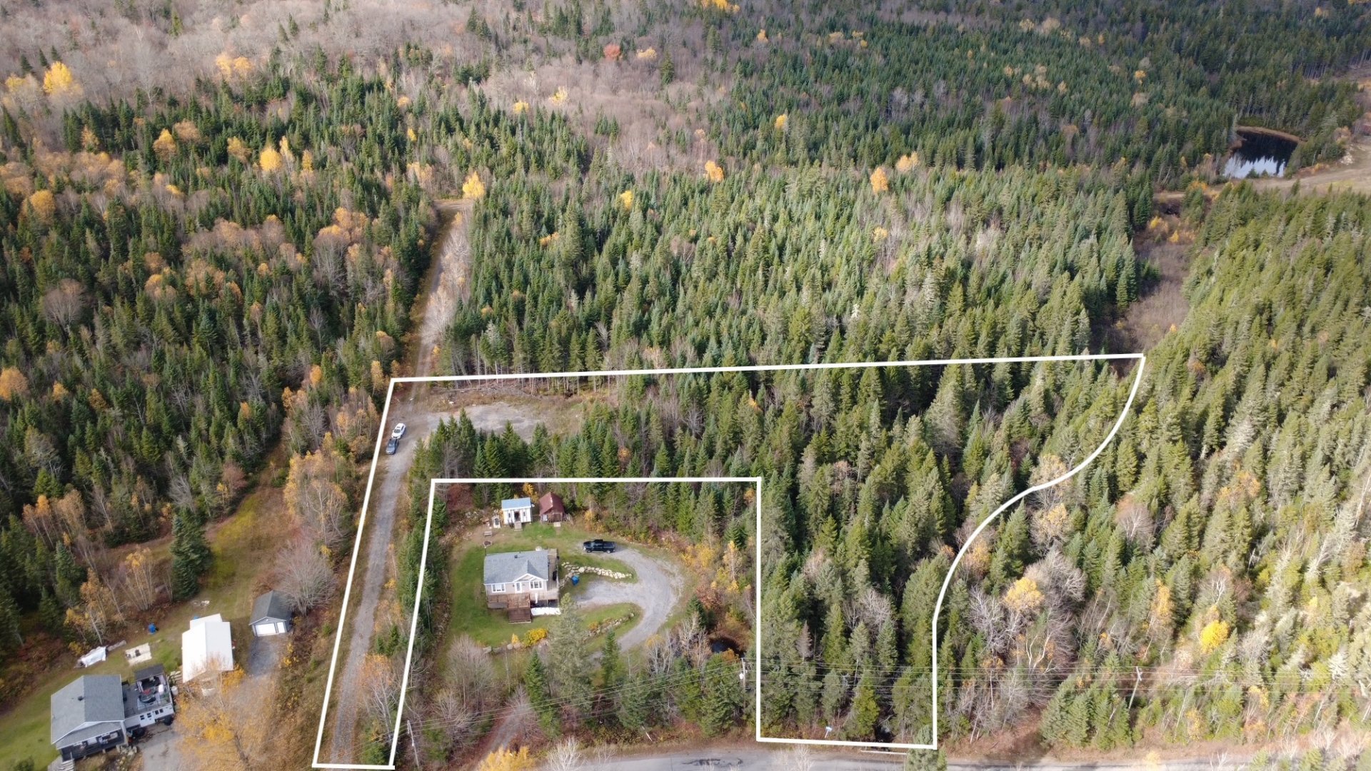 MLS: 15890414