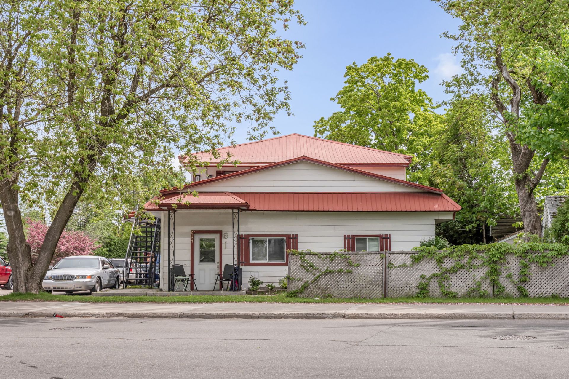MLS: 16286709